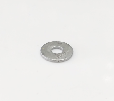 BMW-Motorrad WASHER - 17402346139