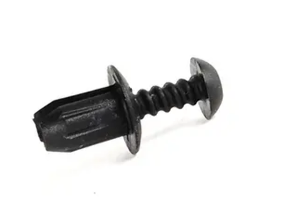 1999-2024 BMW Motorcycle Expanding Rivet QTY 5 51488353567 QTY