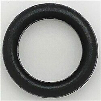 OEM O-Ring - BMW-Motorrad (13111257812) QTY 4