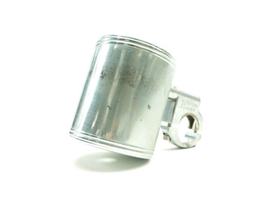 08 Honda VTX1300T VTX 1300 Front Cup Holder