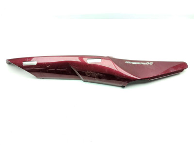 08 09 Kawasaki Concours ZG1400 Right Side Cover Panel Fairing