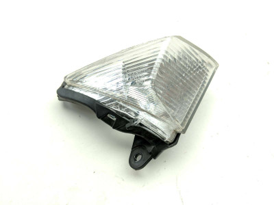 08 09 Kawasaki Concours ZG1400 Turn Signal Flasher Indicator Light