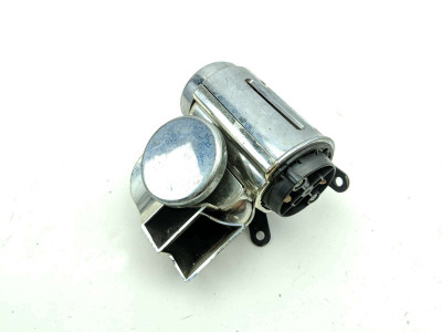 08 09 Kawasaki Concours ZG1400 Air Horn