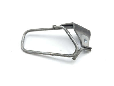 08 09 Kawasaki Concours ZG1400 Mount Bracket 4