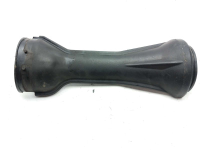 08 09 Kawasaki Concours ZG1400 Driveshaft Cover Boot