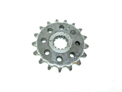 99 Suzuki TL1000 S Front Sprocket