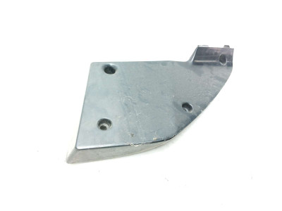 99 Suzuki TL1000 S Cover Panel Fairing 94462-02F0