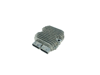 22 CFMoto CForce 600 Voltage Regulator Rectifier