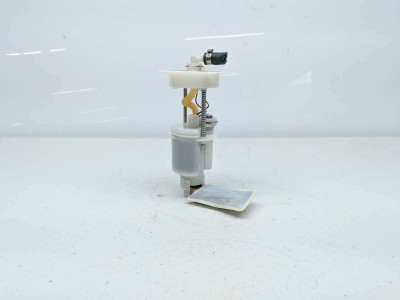 22 CFMoto CForce 600 Fuel Pump Petrol Gas