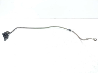 05 BMW F 650 CS F650CS (Front or Rear) Brake Line Hose