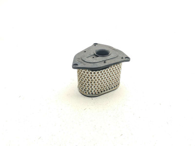 02 Suzuki Intruder VL1500 LC Air Filter