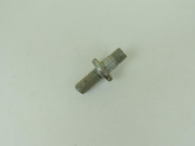 HONDA C100 C105 CA100 CT70 Z50A Clutch Adjusting Bolt 22846-001-020 NOS OEM