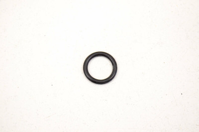 Honda 13x2.5 O-Ring Replaces 91319-300-000 91335-567-000 ATV