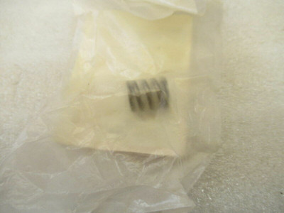 Honda Marine BF2 BF2.3 Outboard Recoil Starter Friction Spring 28444-921-000