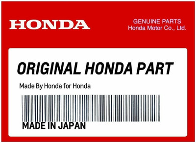 専用③ QTY 2 | 1980s-Present Honda GX110 GX120 GX140 GX160 GX200 Gasket
