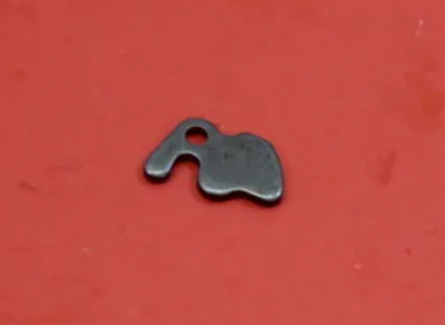 NOS Honda EG1400Z GX110 GX120 GX140 GX160 GX200 Governor Weight 16511-ZA3-300