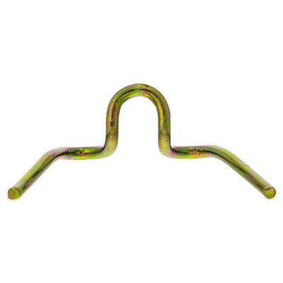 Honda OEM Spring Unit Holder 33108-943-003 Qty 2 Honda OEM Spring Unit Holder 33108-943-003 Qty 2