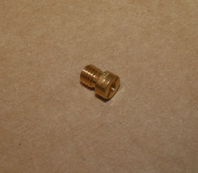 99114-246-1000 NOS Honda Main Jet CA175 CB100 CB360 CL175 CL125 CL100