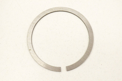 Honda 41534-MG9-000 SPACER E (2.06) QTY 1