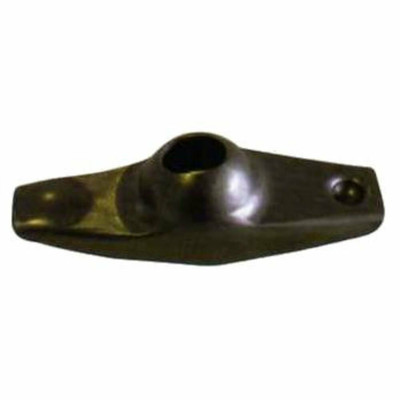 Honda GX120 GX160 GX200 GXV120 GXV160 OEM Valve Rocker Arm 14431-ZE1-000