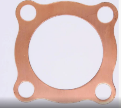 Kawasaki 11004-061 - GASKET,CYLINDER HEAD