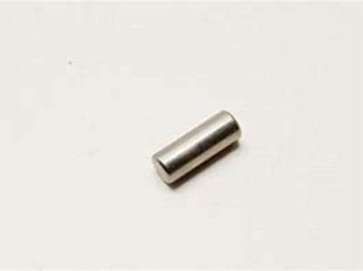PIN DOWEL 6MM, Genuine Kawasaki OEM Motorcycle / ATV Part 92042-016