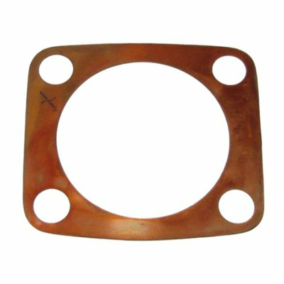 GENUINE Kawasaki F21M CYLINDER HEAD GASKET NOS OEM 11004-024