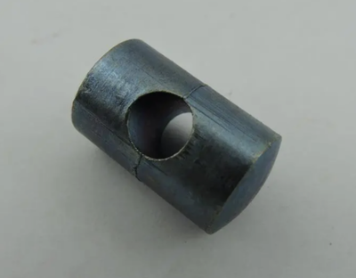 NOS Kawasaki 92043-053 Brake Rod Pin H1 W1 A1 A7 S1 S2 S3 F4 F5 F8 F9 KD KE KS KX125