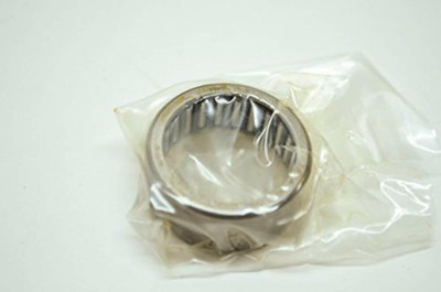 BEARING-NEEDLE, Genuine Kawasaki OEM Motorcycle / ATV Part 92046-1214