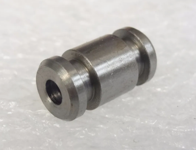 NOS KAWASAKI PIN DOWEL KZ750 1976 1977 1978 1979 1980 1982 1983 1984 92042-039