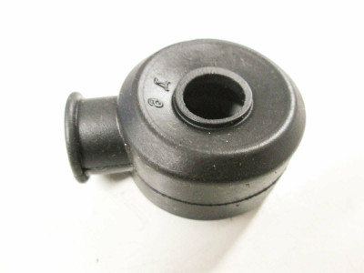 Polaris 5410540 BOOT SEAL ROD END Sportsman Scrambler 500 400 250 Magnum