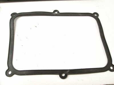 NOS NEW OEM ORIGINAL POLARIS WATERCRAFT SL650 SL750 SEAL ELECTRIC BOX 5410680