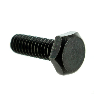 Polaris New OEM Bolt, 7512269 Polaris New OEM Bolt, 7512269