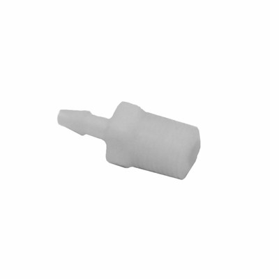 Polaris Snowmobile Fitting, Genuine OEM Part 7052077