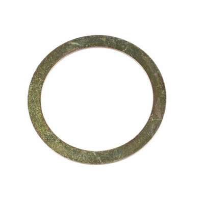 Polaris Snowmobile Washer, Genuine OEM Part 7555917, Qty 1 Polaris Snowmobile Washer, Genuine OEM Part 7555917, Qty 1