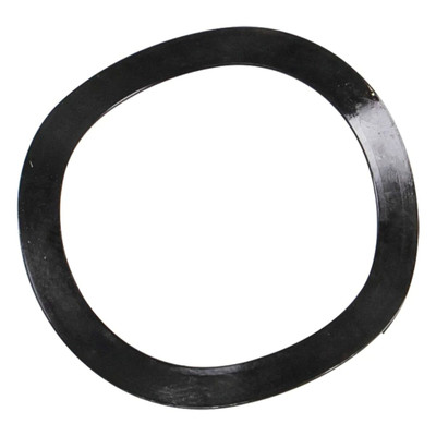 Polaris Snowmobile New OEM, Wave Washer, Indy Voyageur RMK SwitchBack, 7571605 Polaris Snowmobile New OEM, Wave Washer, Indy Voyageur RMK SwitchBack, 7571605