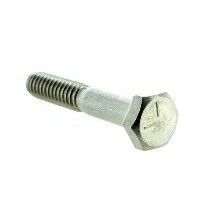 POLARIS OEM Storage Compartment Seat Bolt 7515123 - ATV UTV PWC Snowmobile