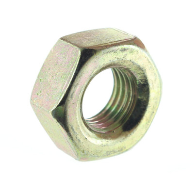 Polaris 7546902 NUT LH 10 MM. Sportsman Scrambler 500 425 400 350 300 Magnum Polaris 7546902 NUT LH 10 MM. Sportsman Scrambler 500 425 400 350 300 Magnum