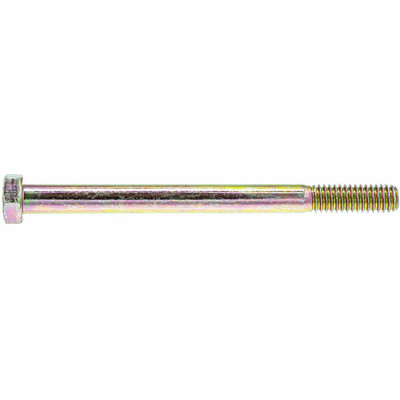 1986-2026 Polaris ATV UTV Secondary Clutch Bolt 7515327 Ranger Sportsman Scrambler