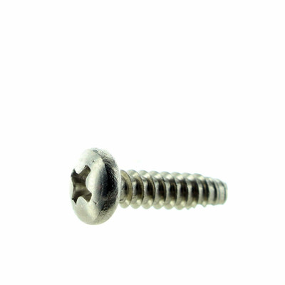 Polaris 7511870 SCREW Sportsman Scrambler 500 400 200