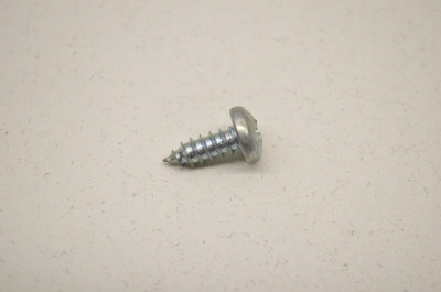 1990-2013 Polaris Trail Blazer Trail Boss OEM Self-Tap Screw 7522004