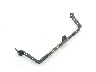１１２３ 2024 Kawasaki ZX6R ZX636 Ninja Front Fender 35038-0009 – Mototech271