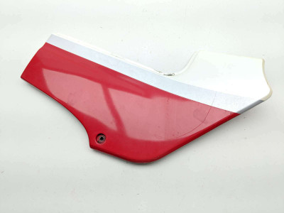 kyanページ 85 Kawasaki Ninja ZX600 Left Side Fairing Cover Panel 36001