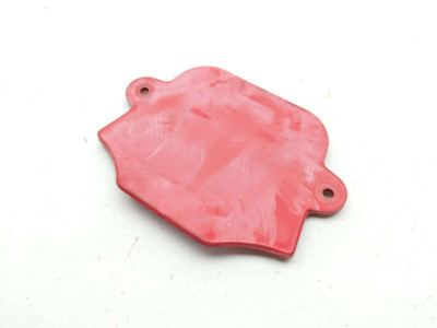 Kawasaki Products - Sun Coast Cycle Sports | Used Motorcycle Parts
