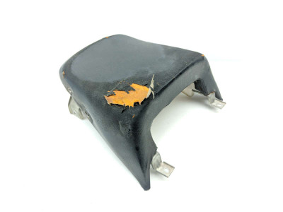 ちむだん 85 Kawasaki Ninja ZX600 Rear Sprocket Cush Drive - Sun Coast