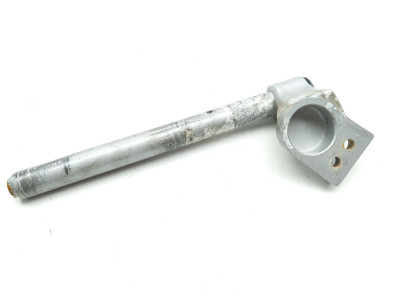 85 Kawasaki Ninja ZX600 Clip On Handle Bar (B)