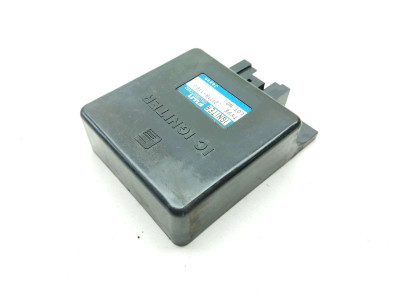 02 03 Kawasaki Ninja ZX9R ZX900 Computer CDI ECU ECM Box 21119