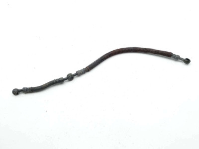 85 Kawasaki Ninja ZX600 Brake Line Hose