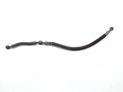 85 Kawasaki Ninja ZX600 Rear Brake Line Hose - Sun Coast