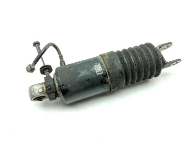 Used Vintage Kawasaki 600 Parts | GPZ GPX ZX-6 | Sun Coast